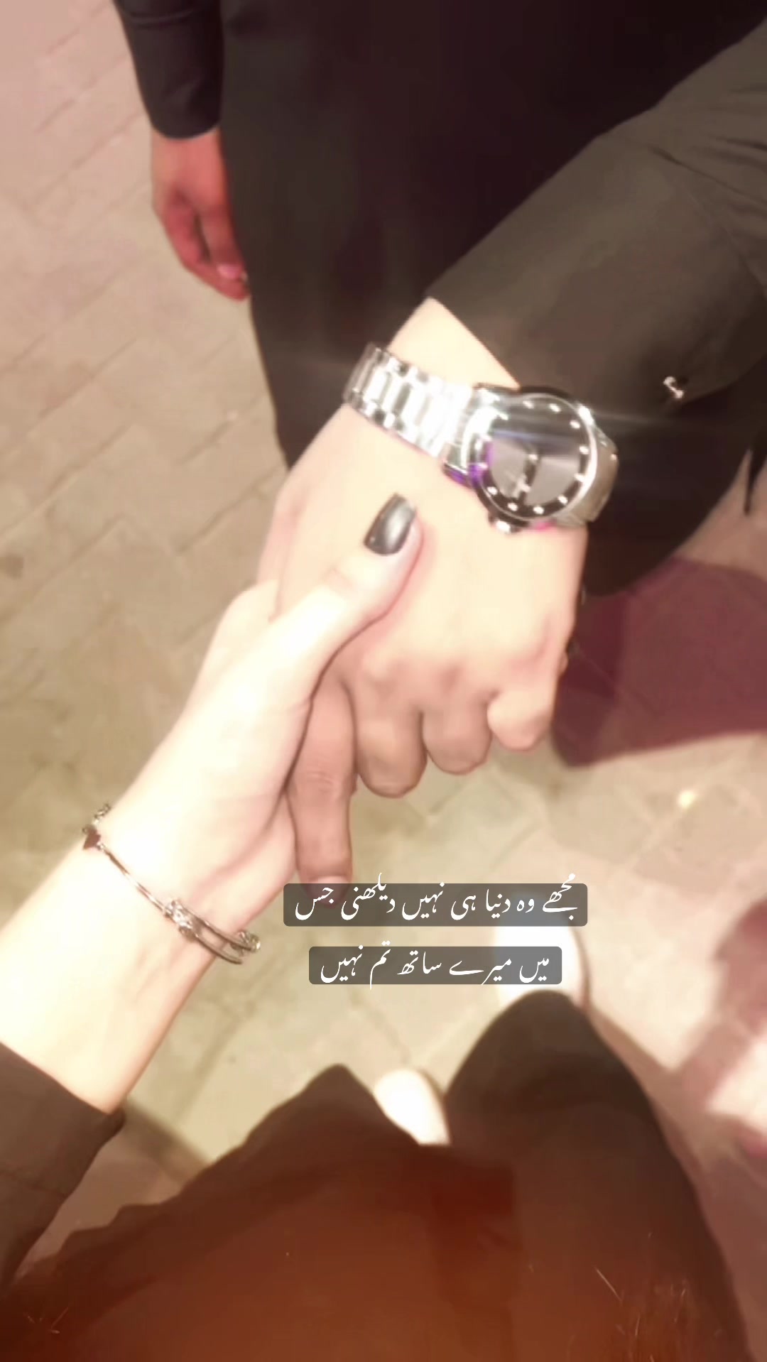 @عائشہ.🤎