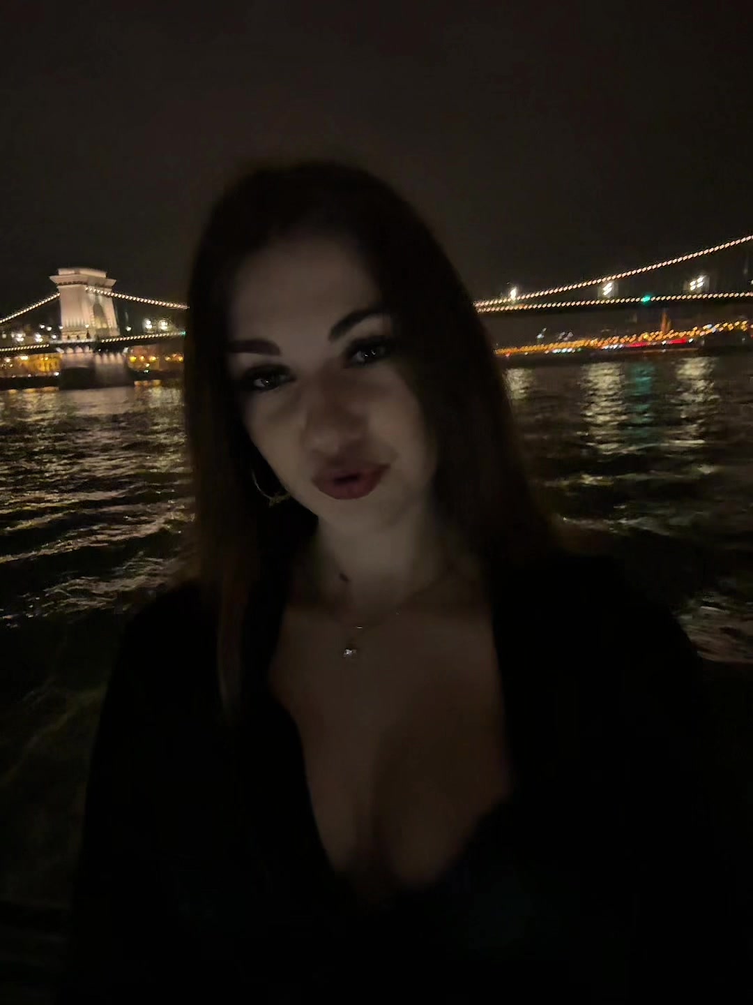 @ада