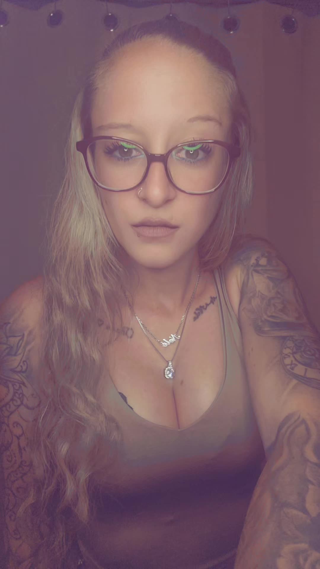 @jenni
