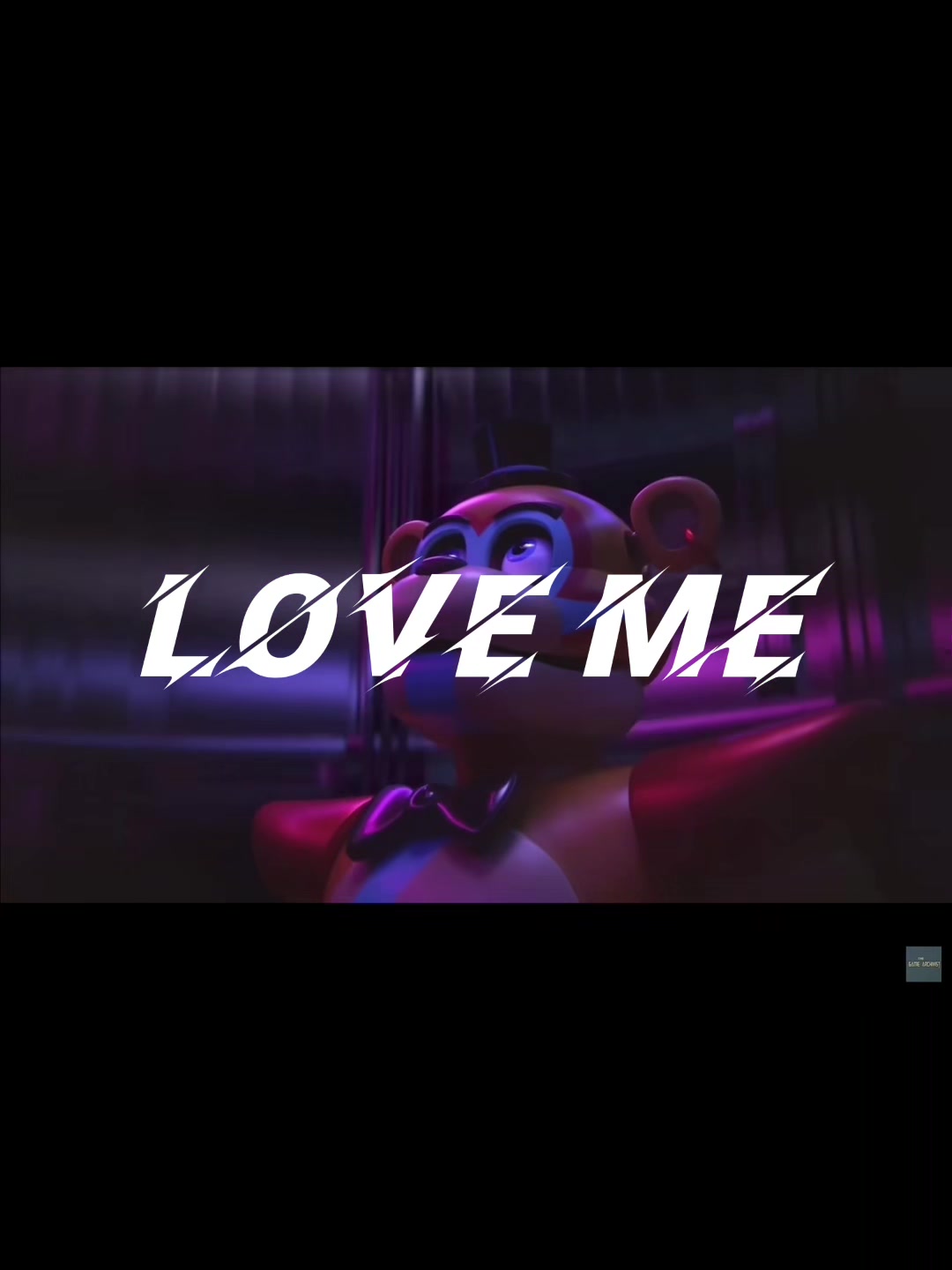 @Verity