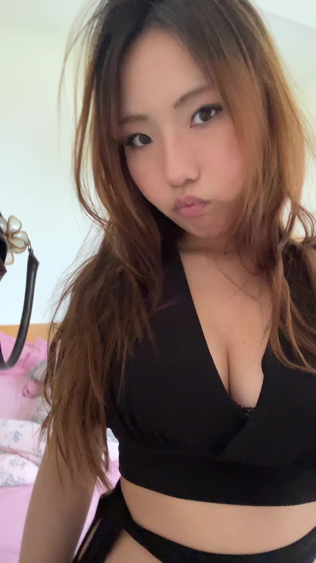 @้๐งโ๏ธ๐