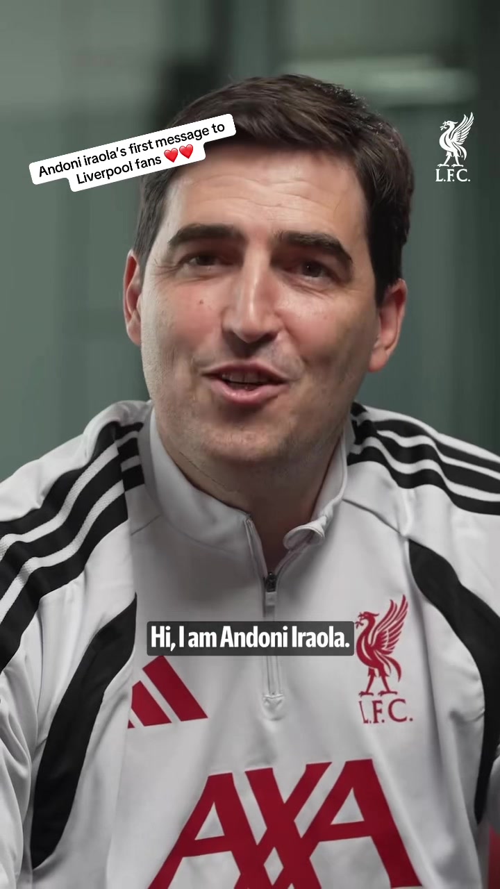 @LFC