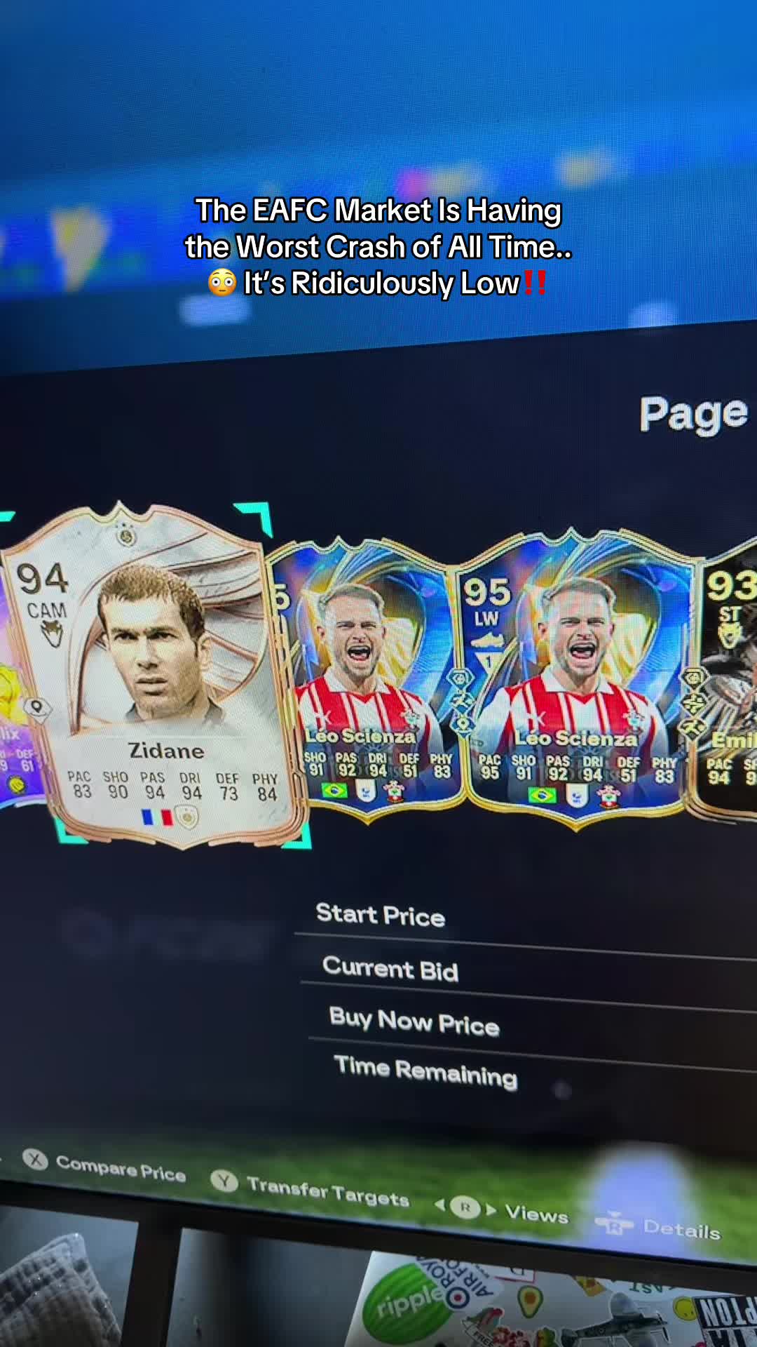 @CAFUT