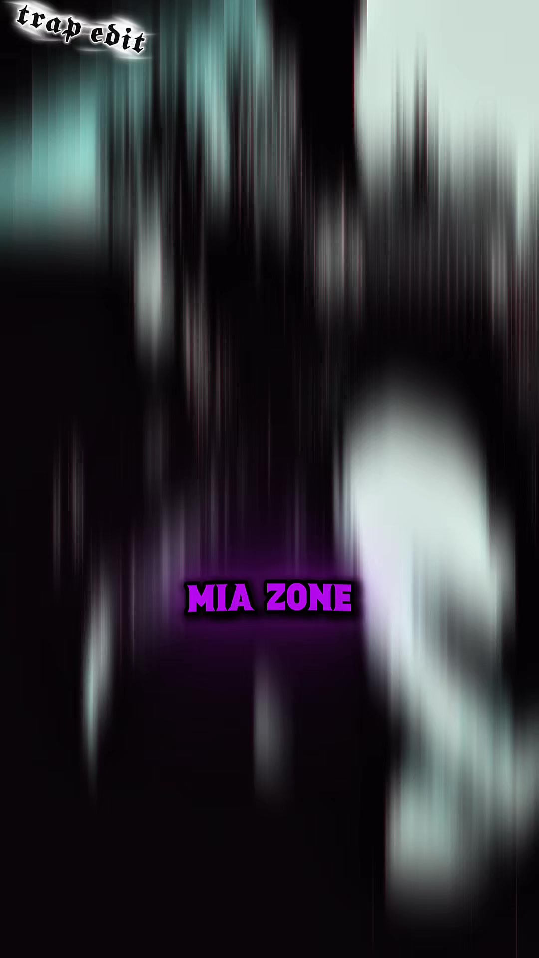 @𝖙𝖗𝖆𝖕 𝖊𝖉𝖎𝖙