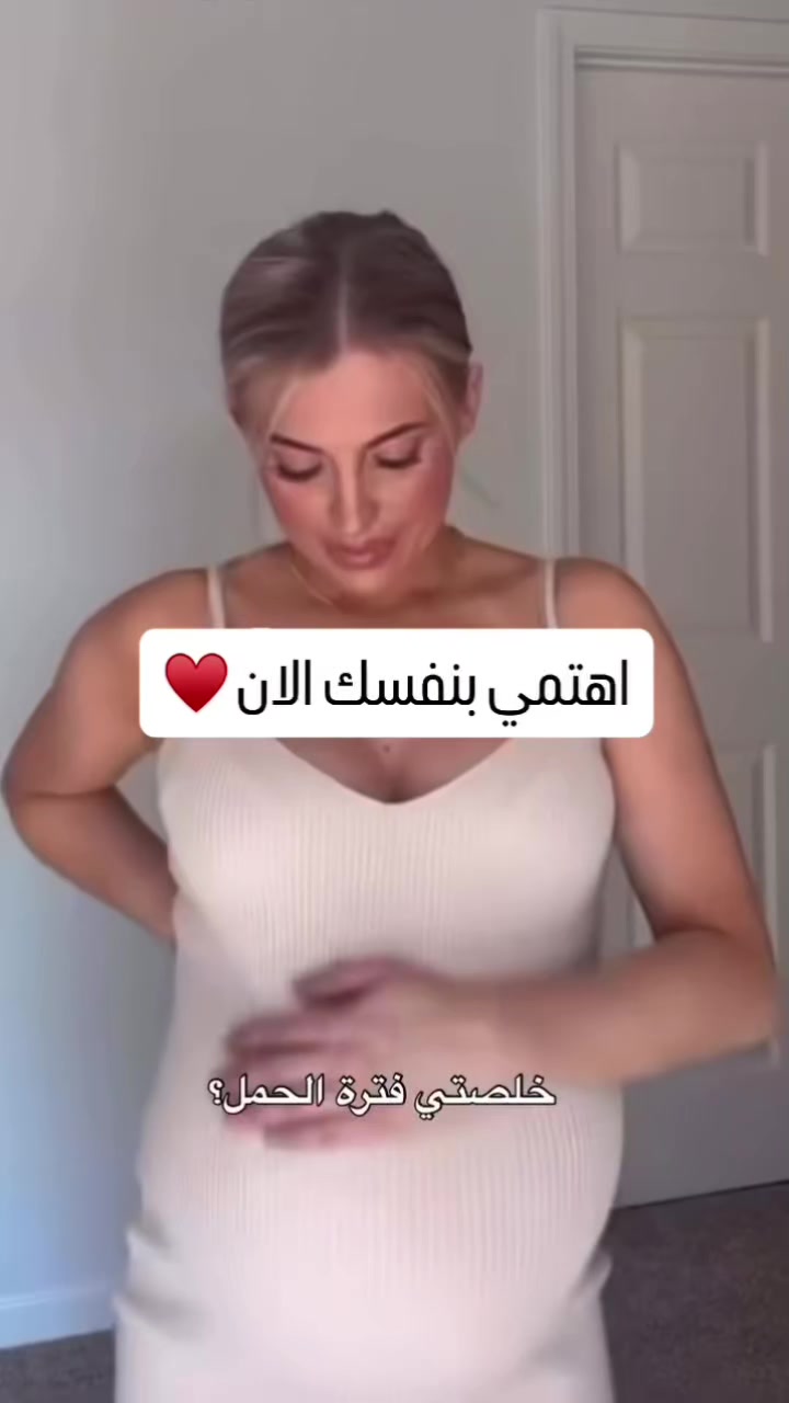 @كورسي الاناقة