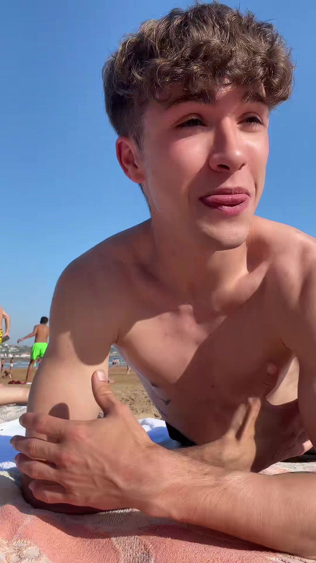 @soytonyet🔥