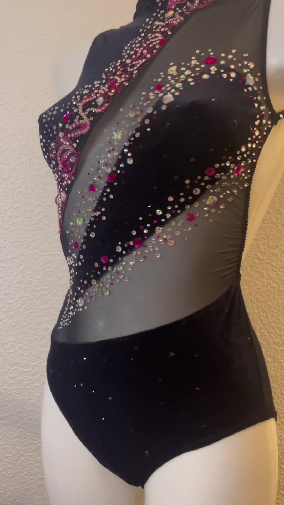 @Thebault Couture