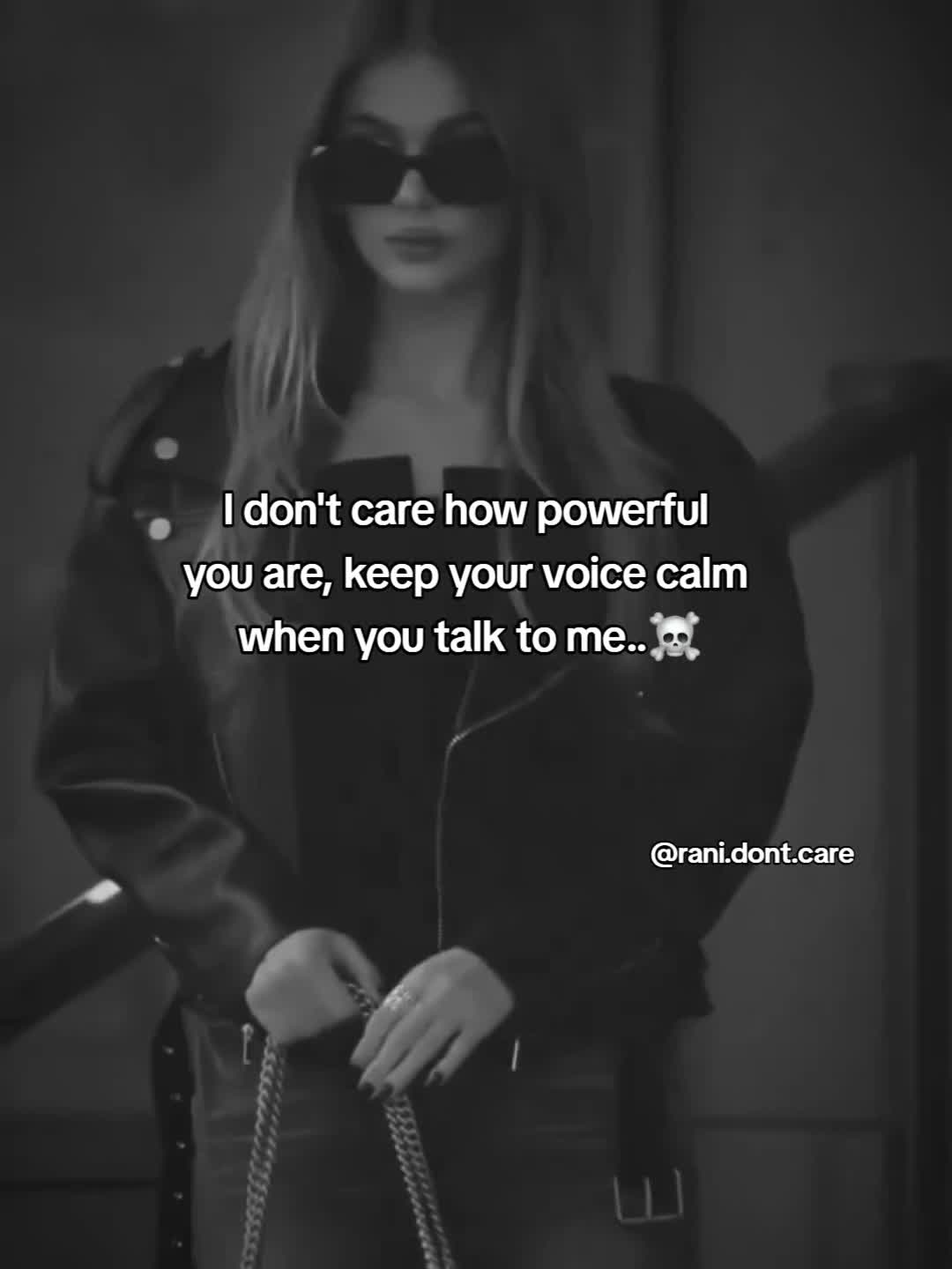 @رانـــــــی صاحــــــبہ👸