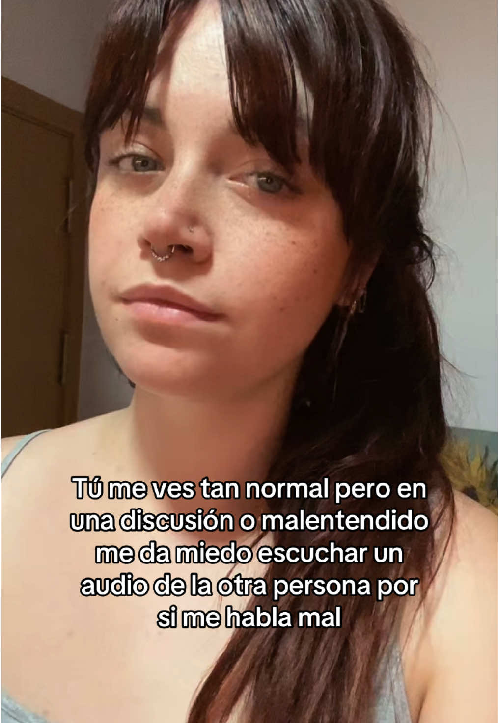 @🌸Mireia🌸