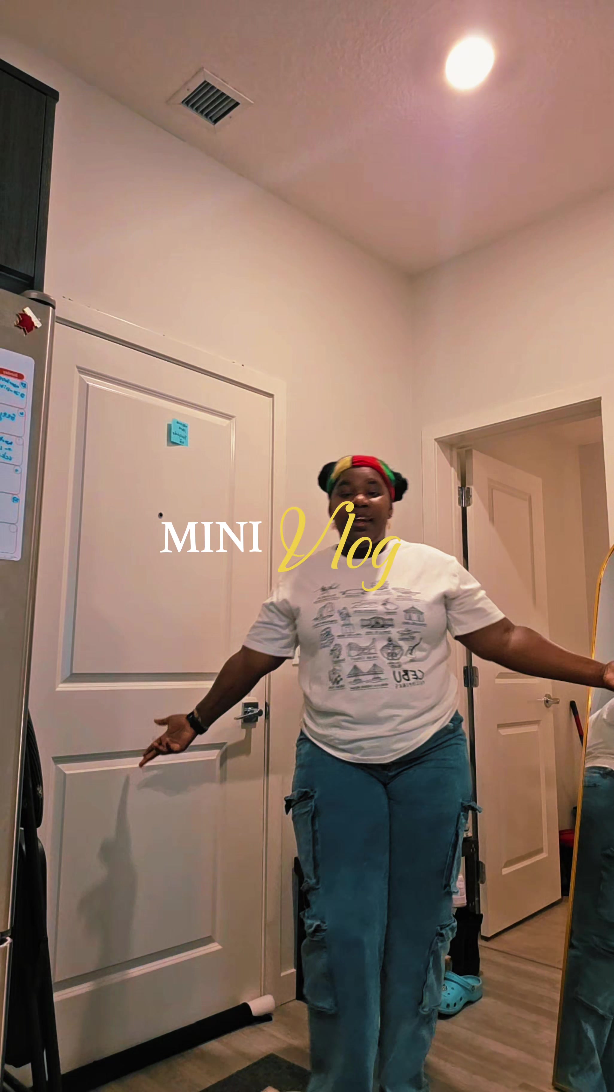 @Meldiva23🦋