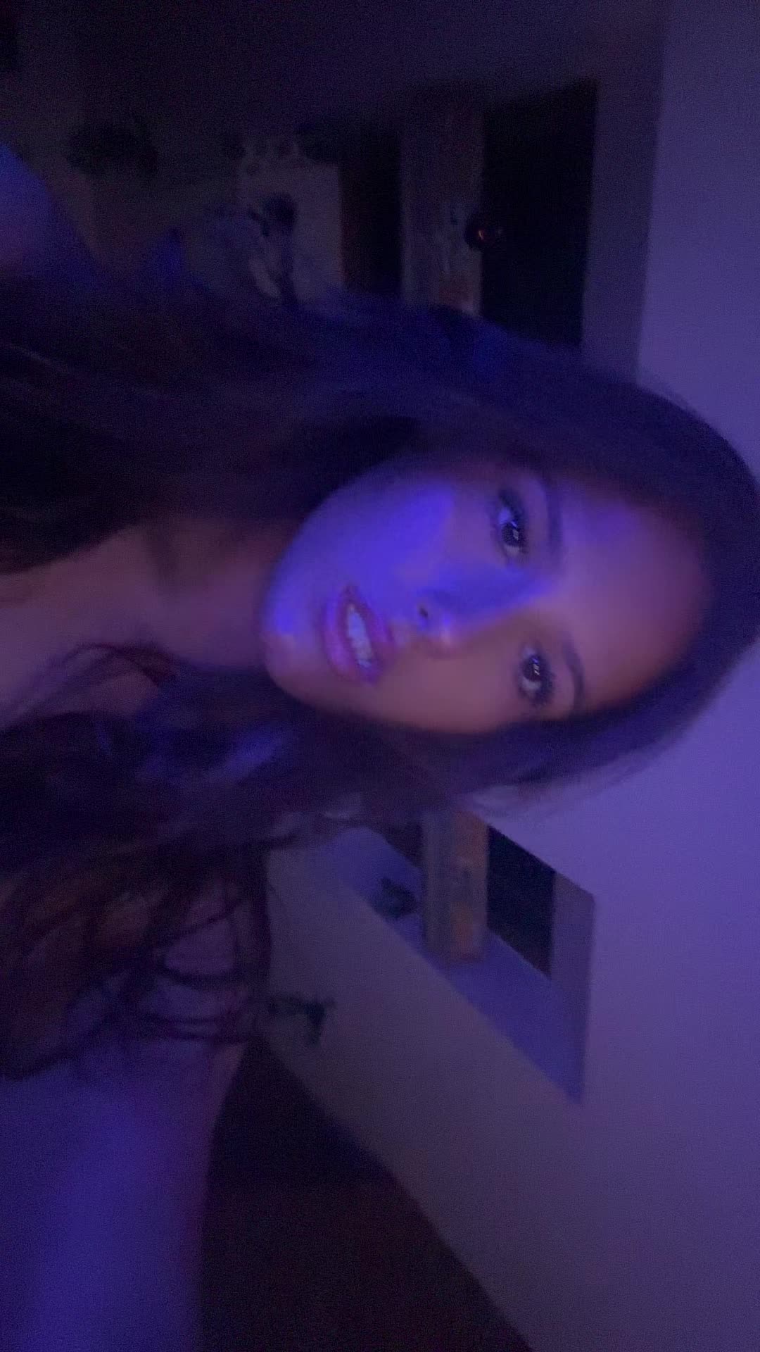 @Ewa