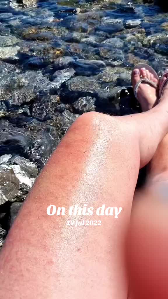 @Valeria 🚴♀️🚴♀️