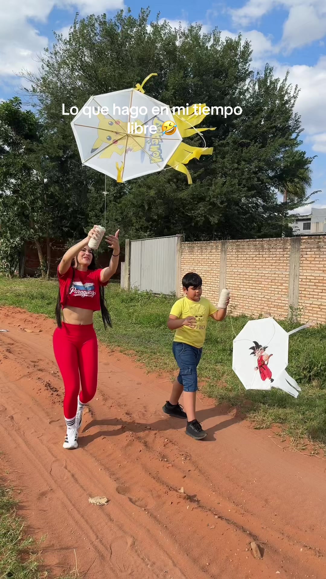 @Laurysdyva