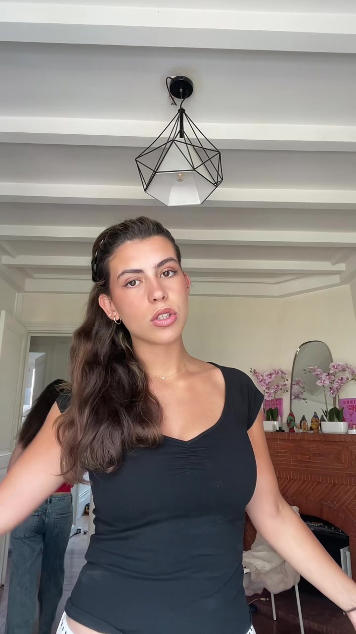 @Lara
