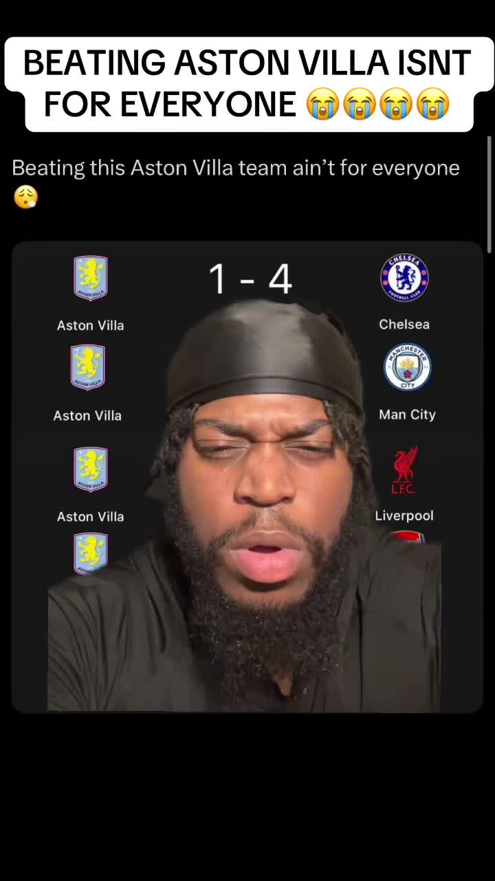 @J1CHELSEA