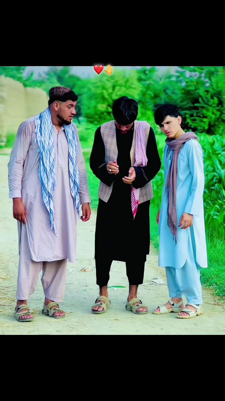@SHAHIDKHAN LAGHMANI🤚