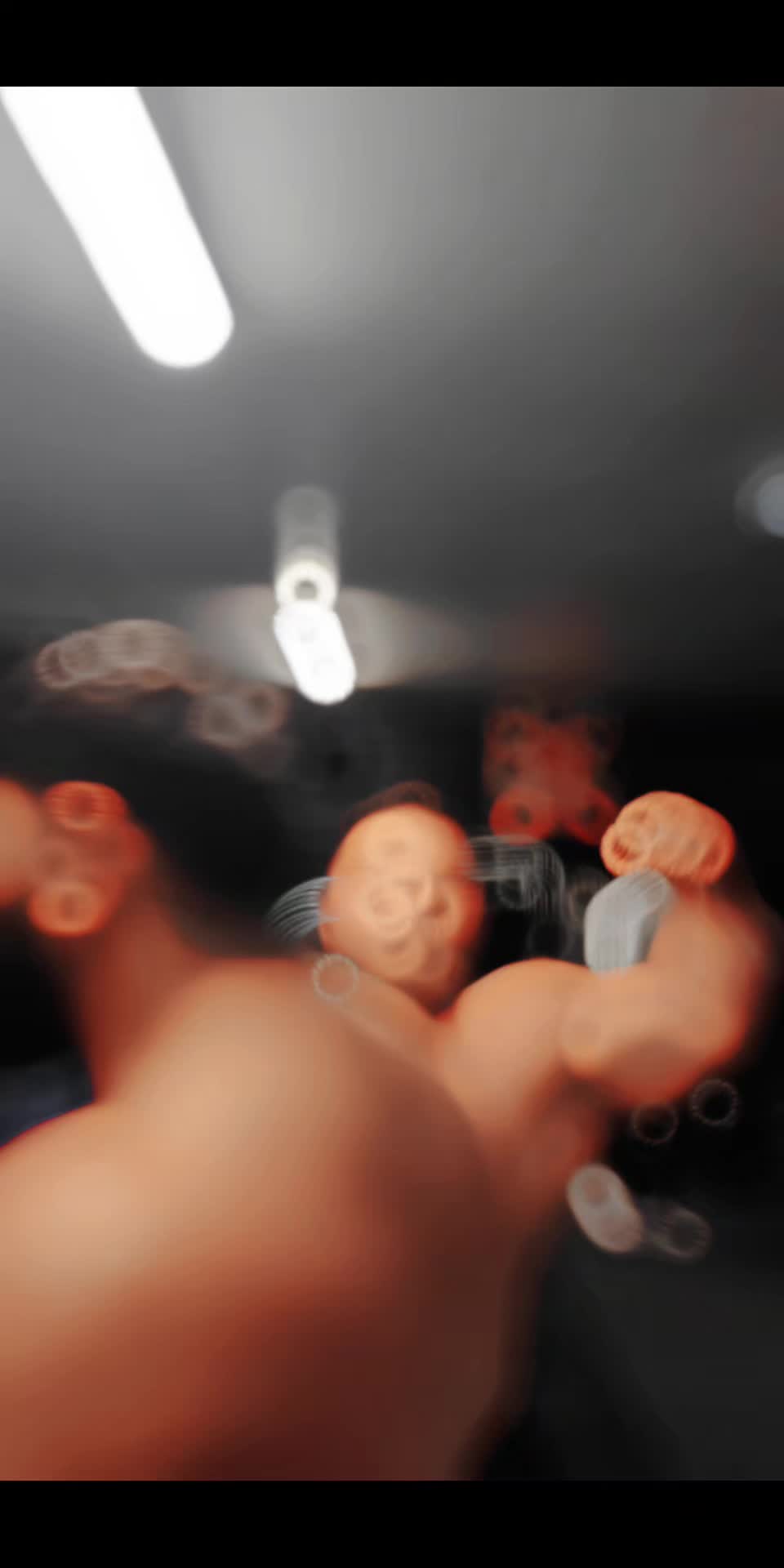 @Cyril Pokuta