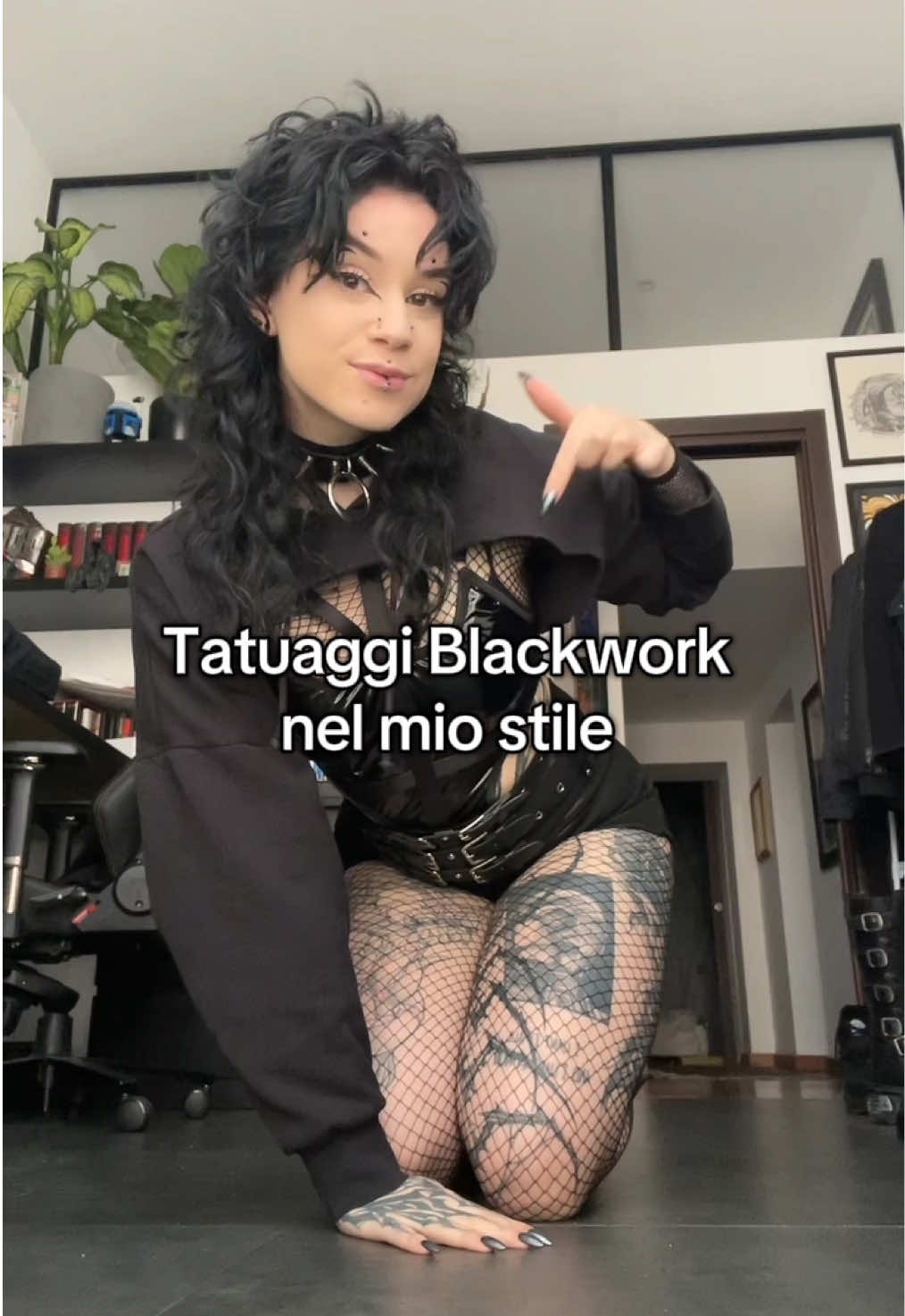 @simona.knot