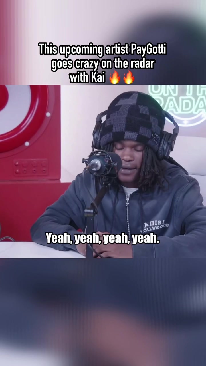 @BroGotClipped