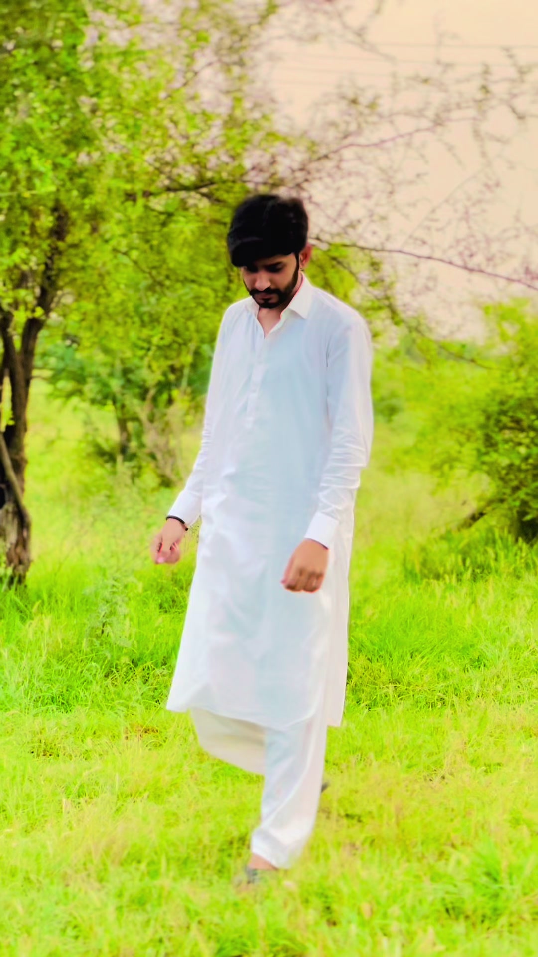 @🚩 Ammar Ali 🚩