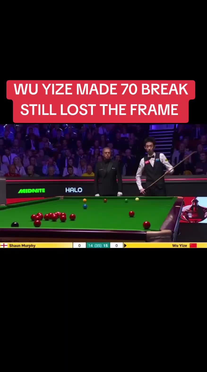@SNOOKERstar