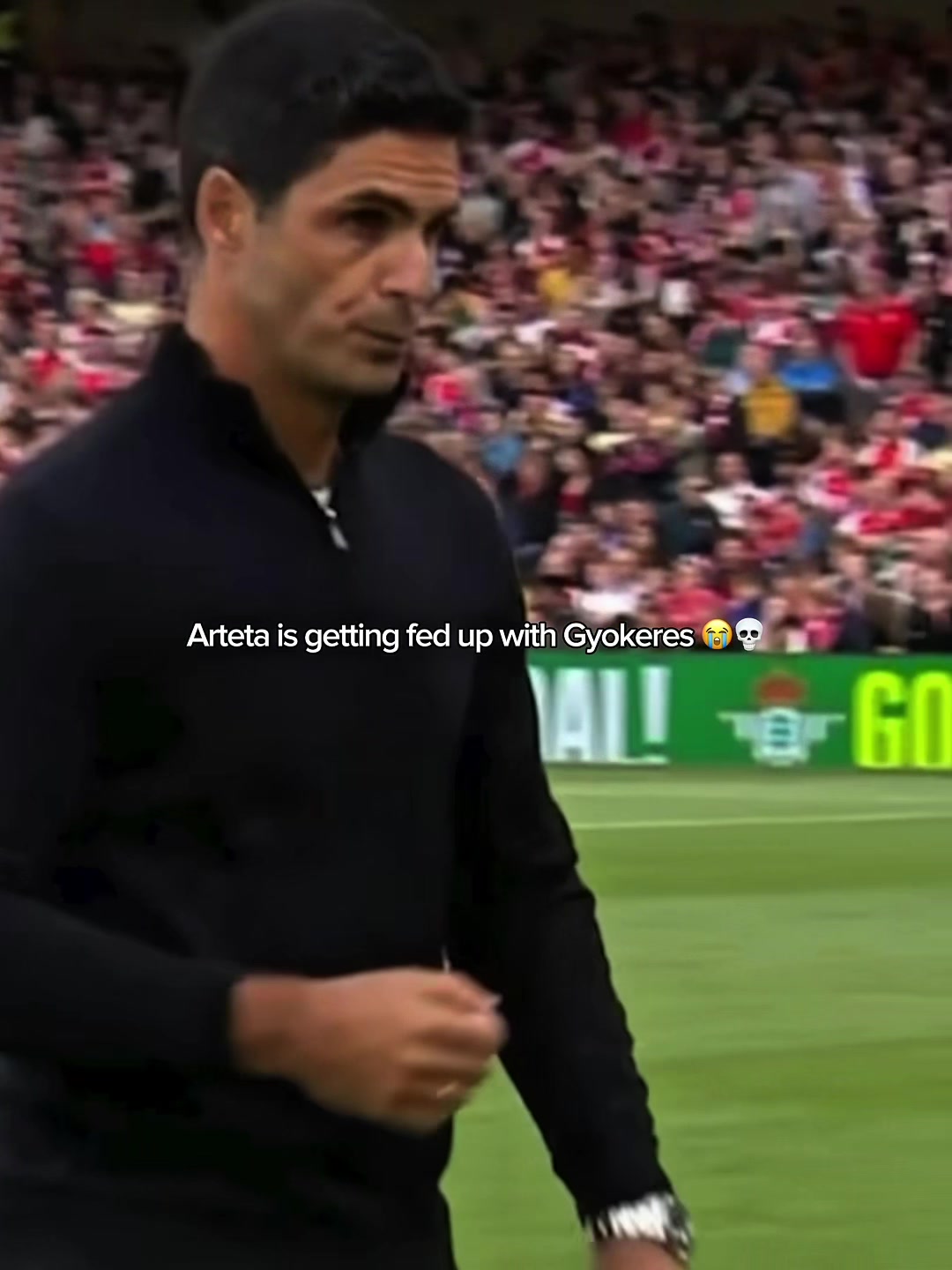 @anfieldpulse