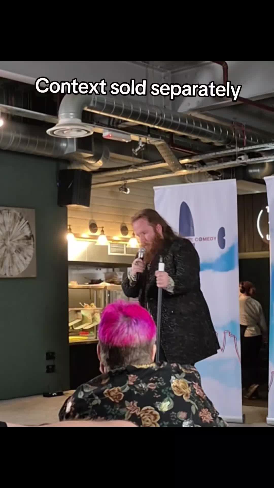 @RealPhillipCarter