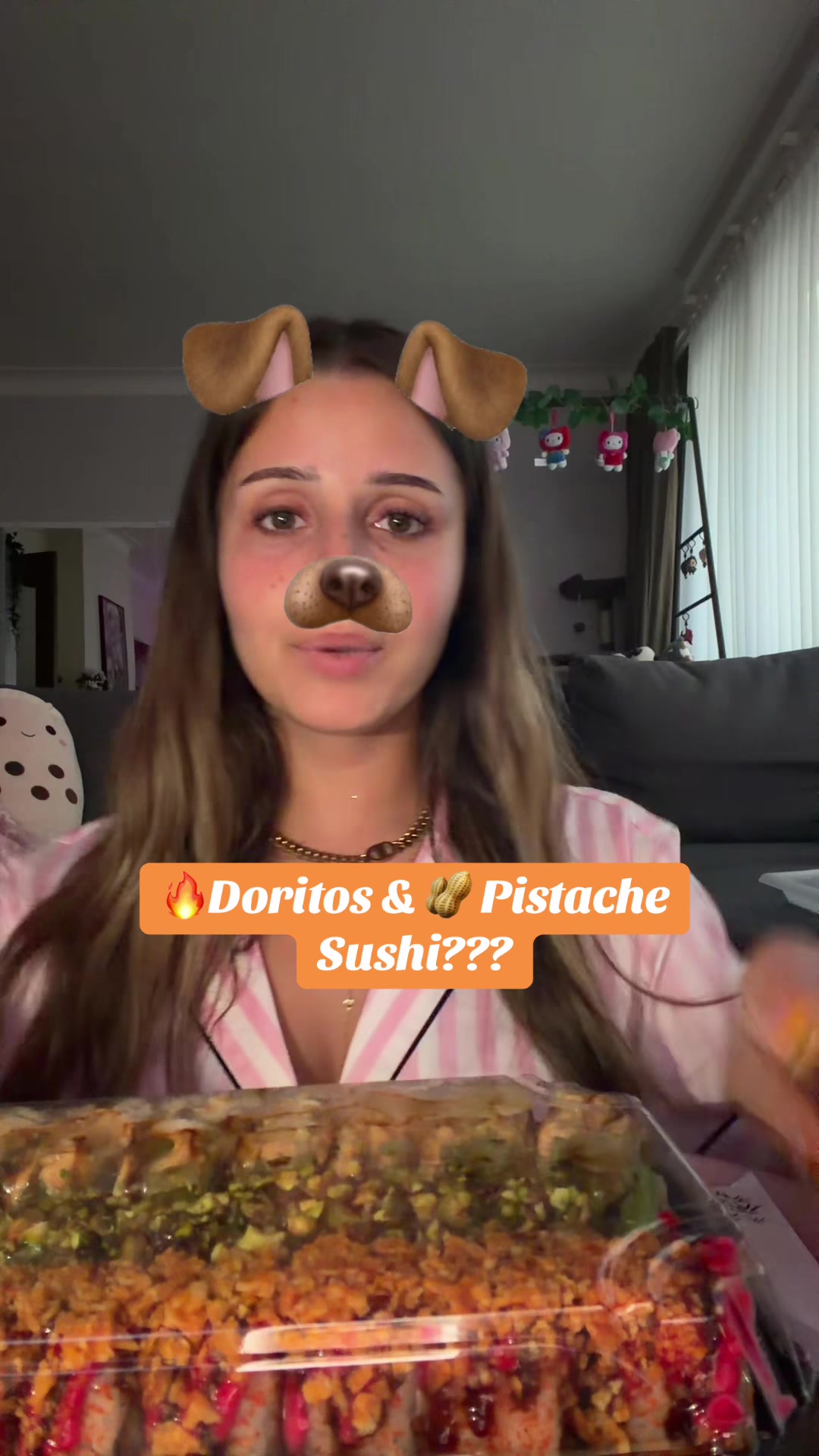 @Animemeisje