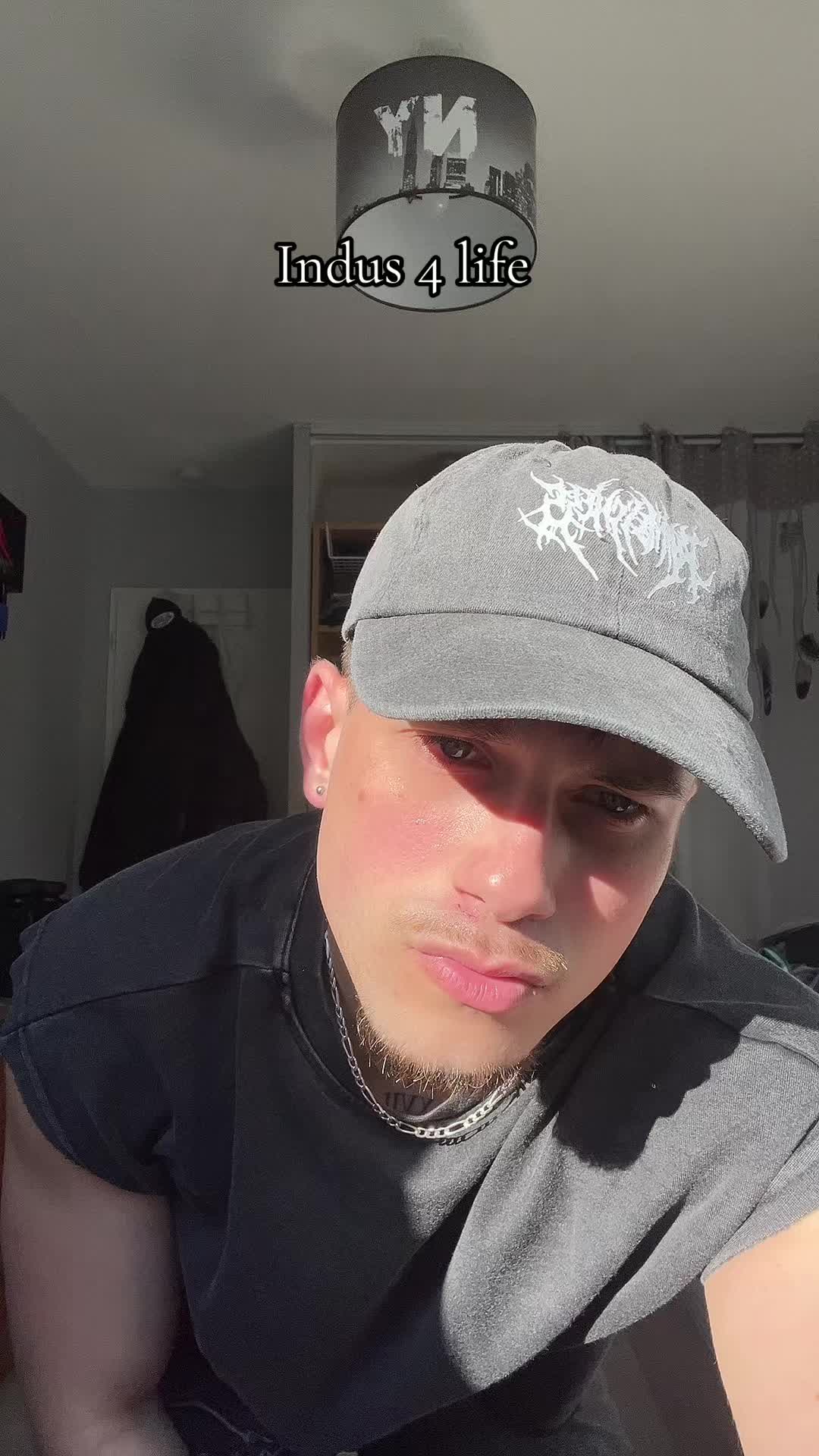 @Enzo Degermann