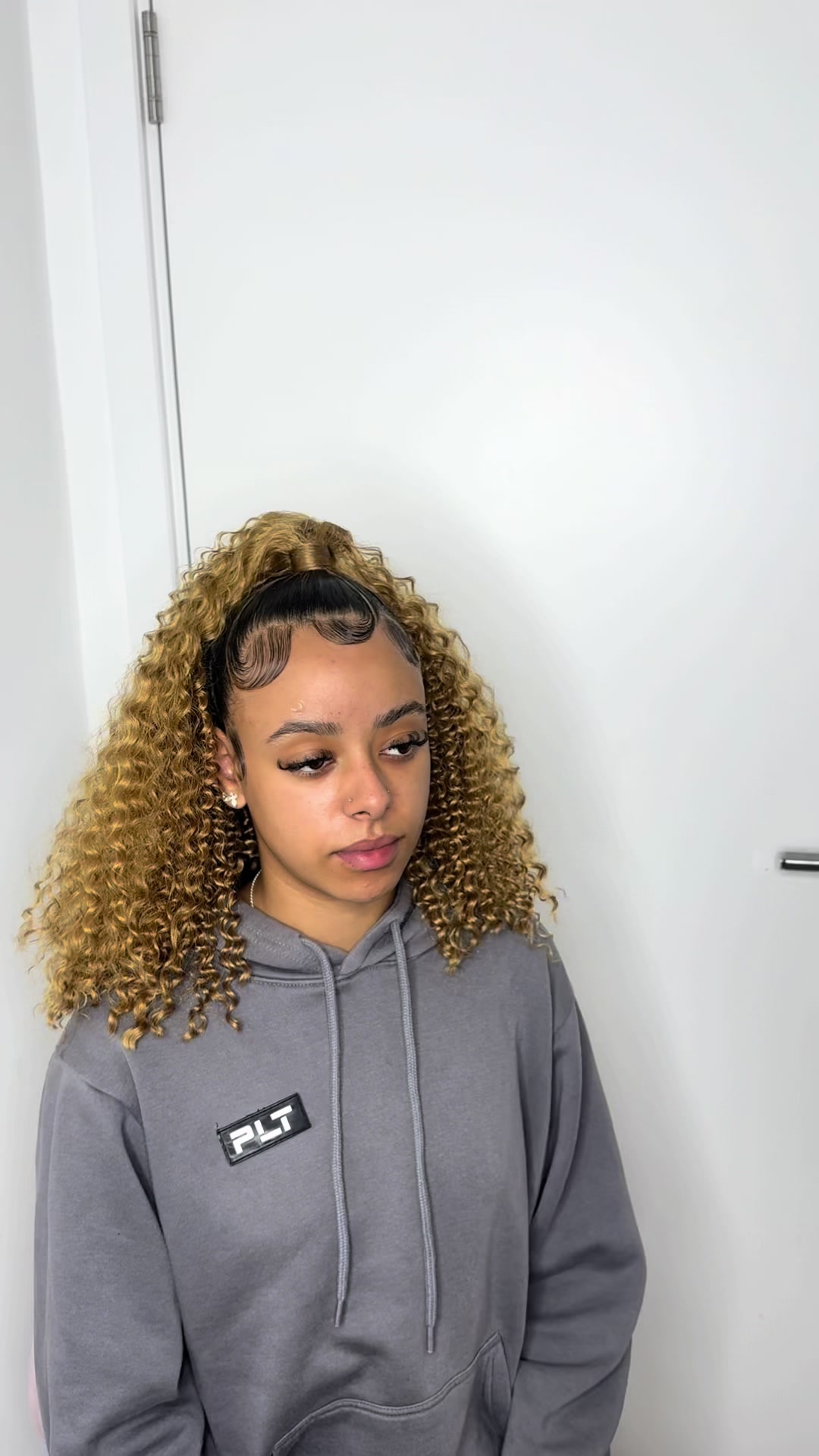 @kijdw3641