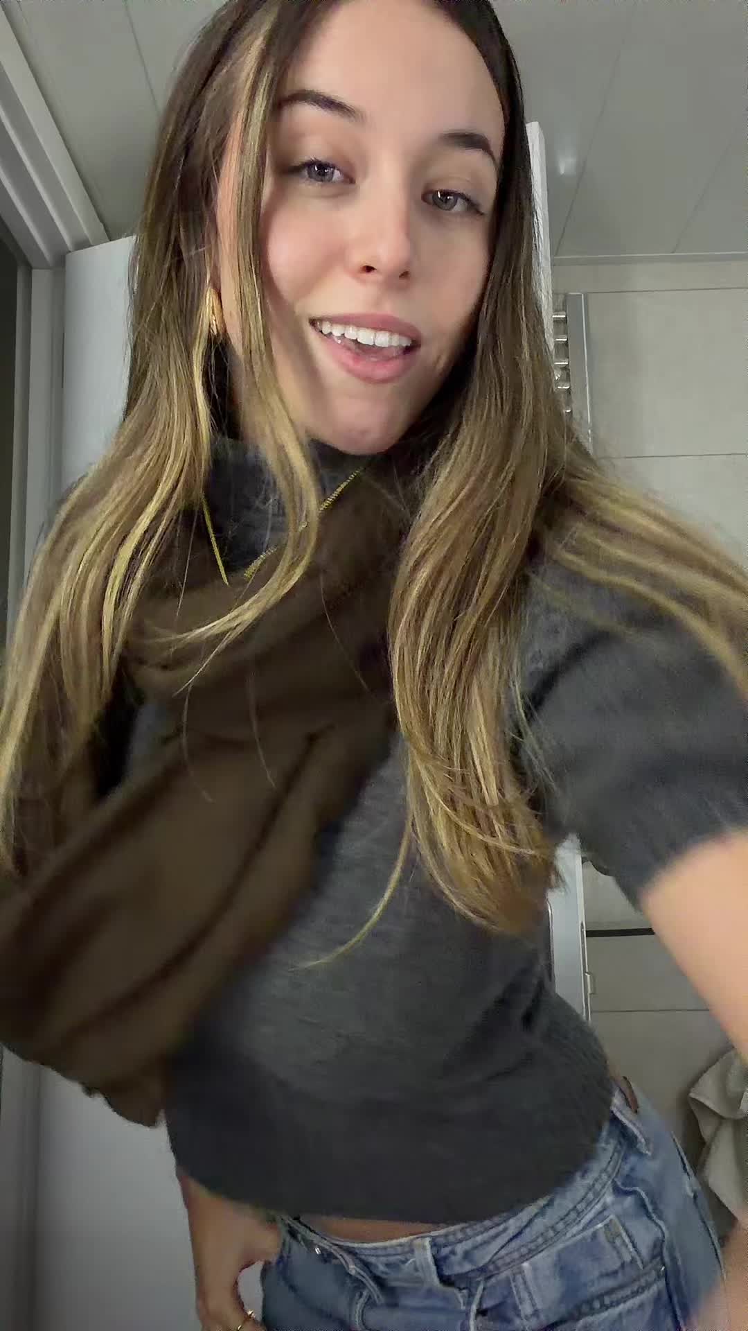 @susaniitaaa