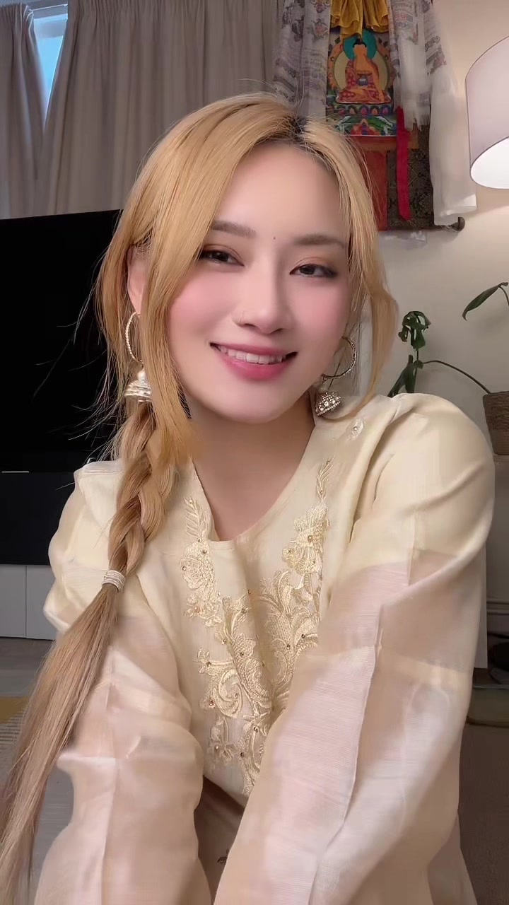 @sassy.02 ๐๐ซง๐งธ