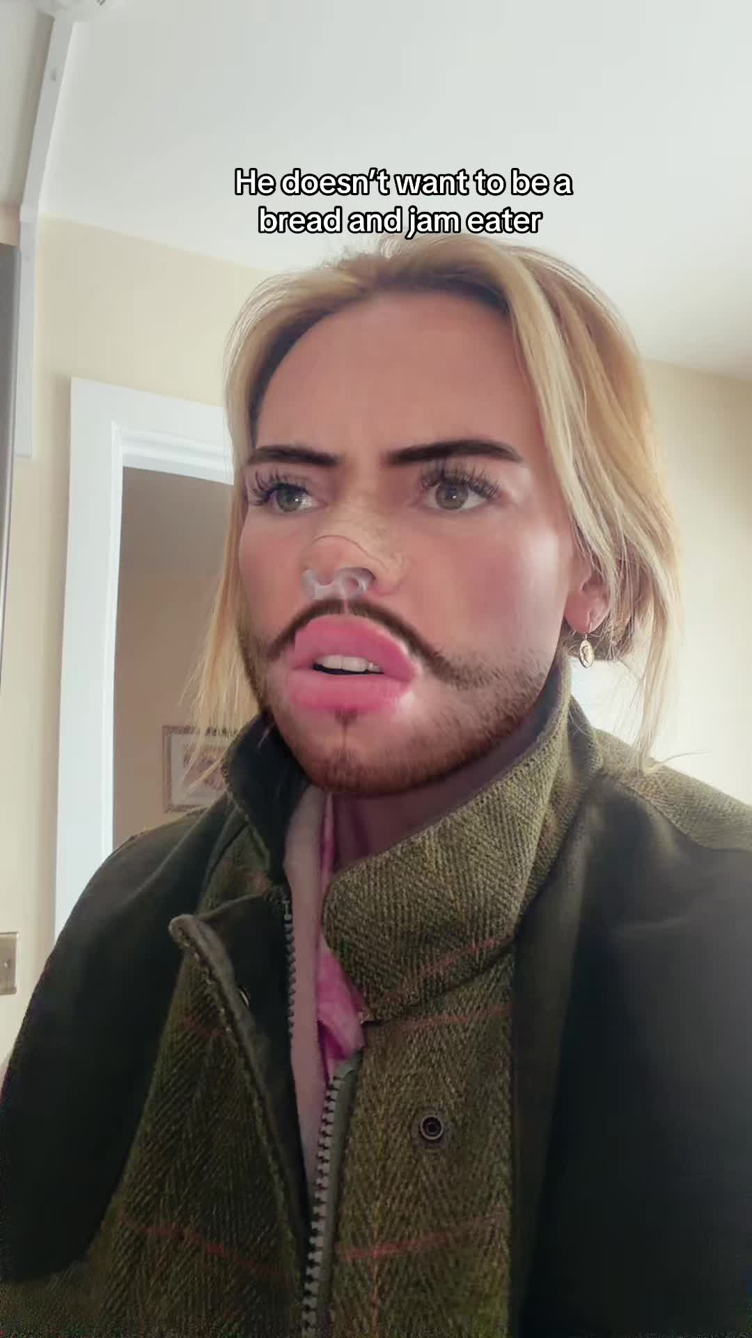 @TherealCuzinsuzy