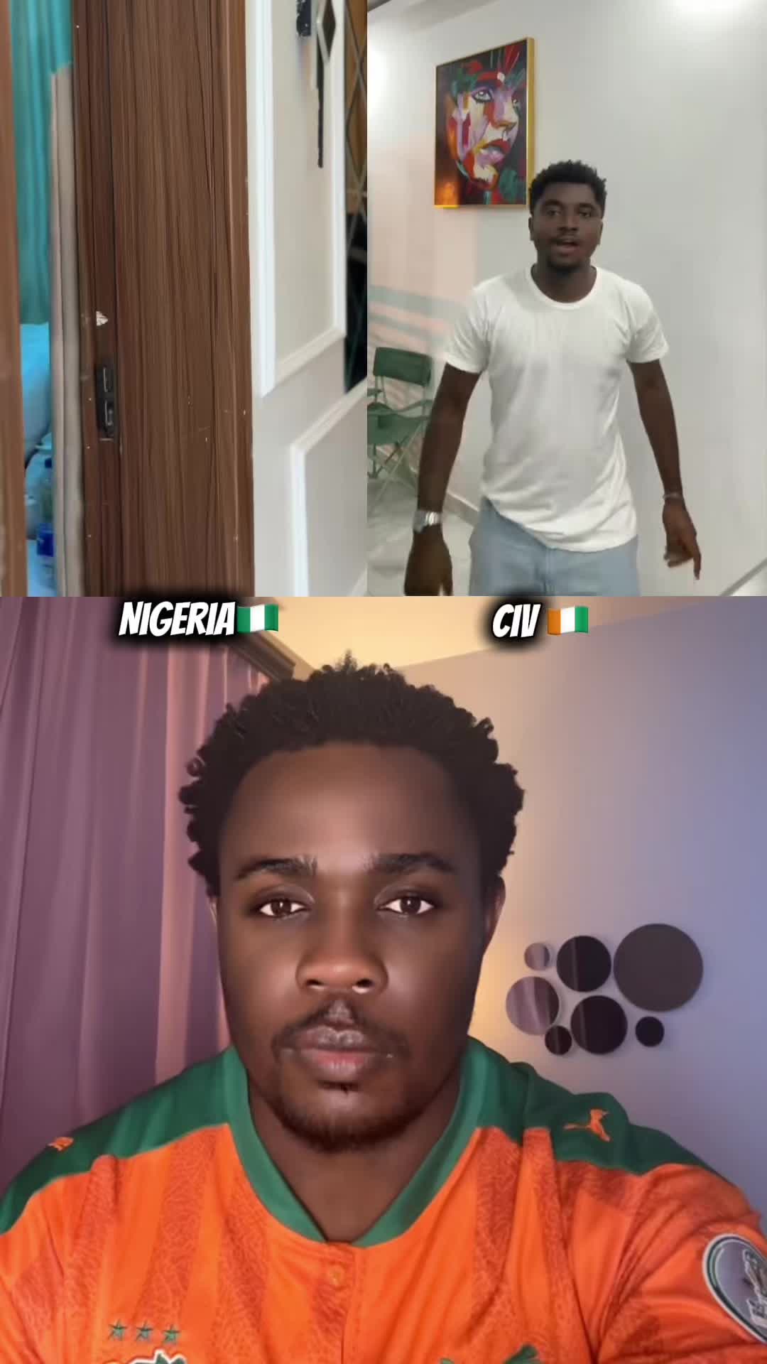 @Benjo 🇨🇲🇨🇮🇨🇦