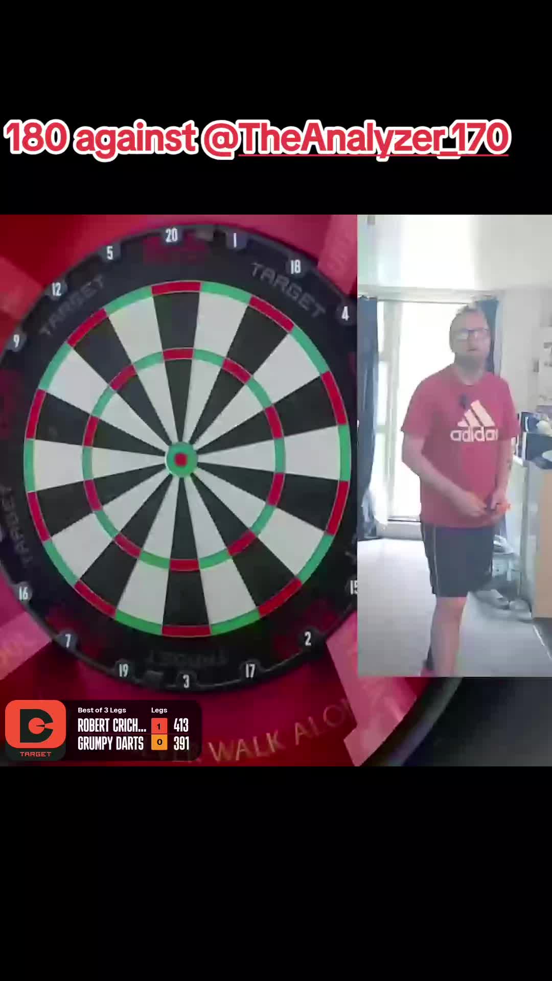 @Grumpy_Darts