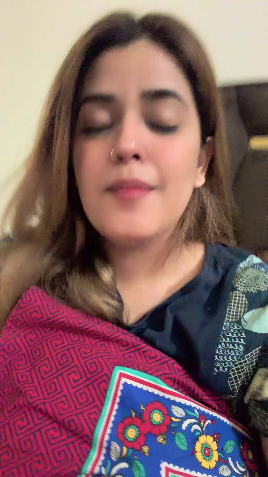 @🌺🥀Anum Anu 🥀🌺