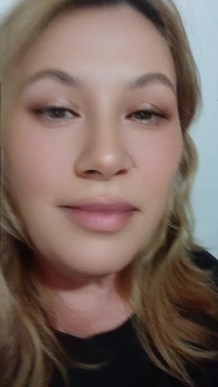 @licavasilica1
