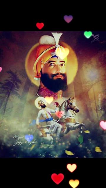@❤️Kaur13❤️