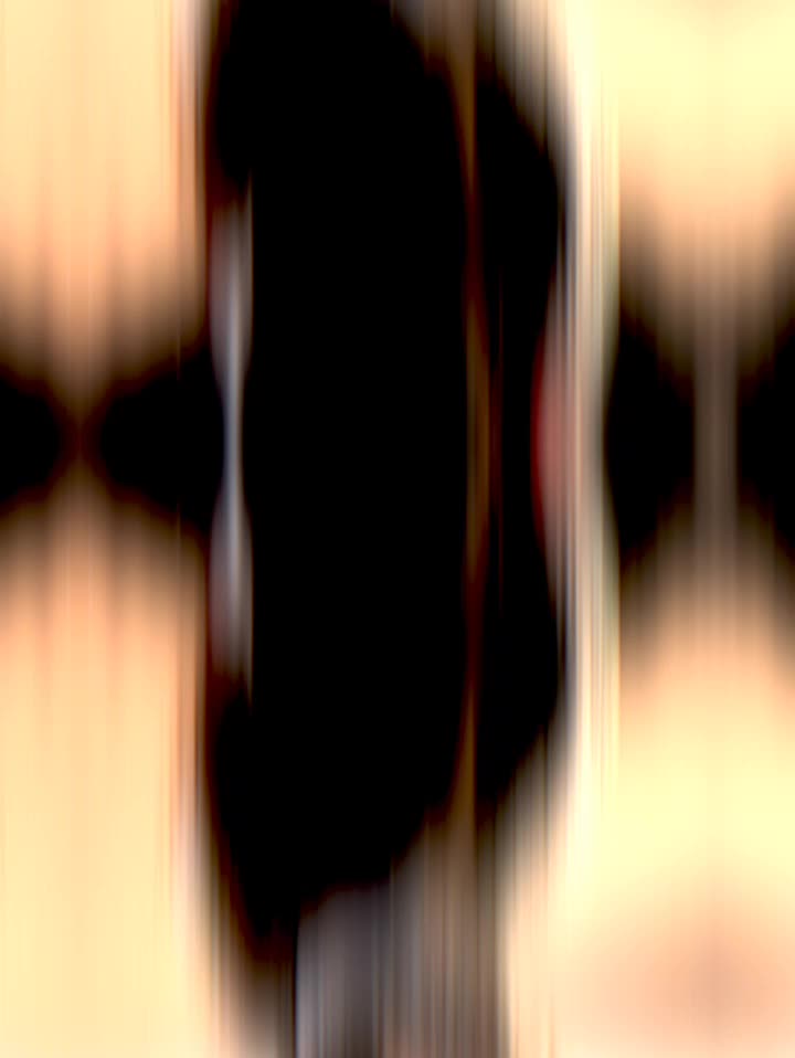 @☠︎𝑫𝒆𝒗𝒊𝒍 𝒈𝒊𝒓𝒍 ☠︎😈