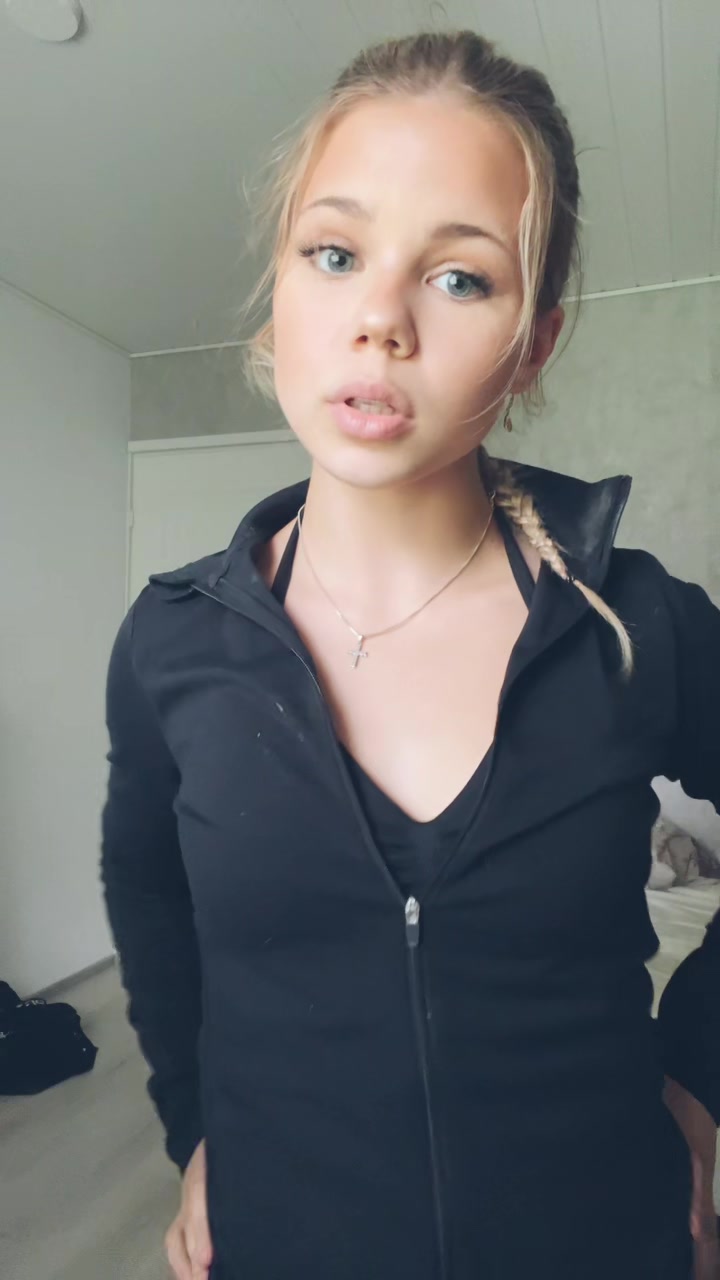 @Ronja.ee