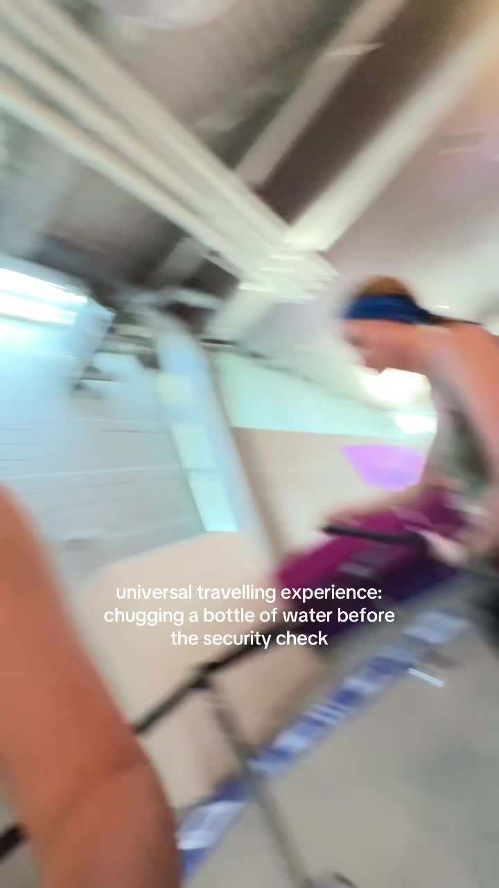 @luci 🤍