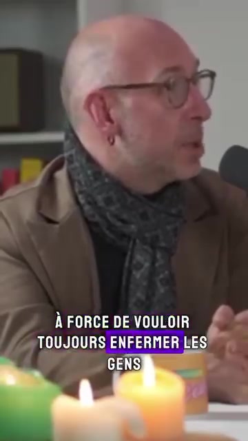 @Yannick Hoppe