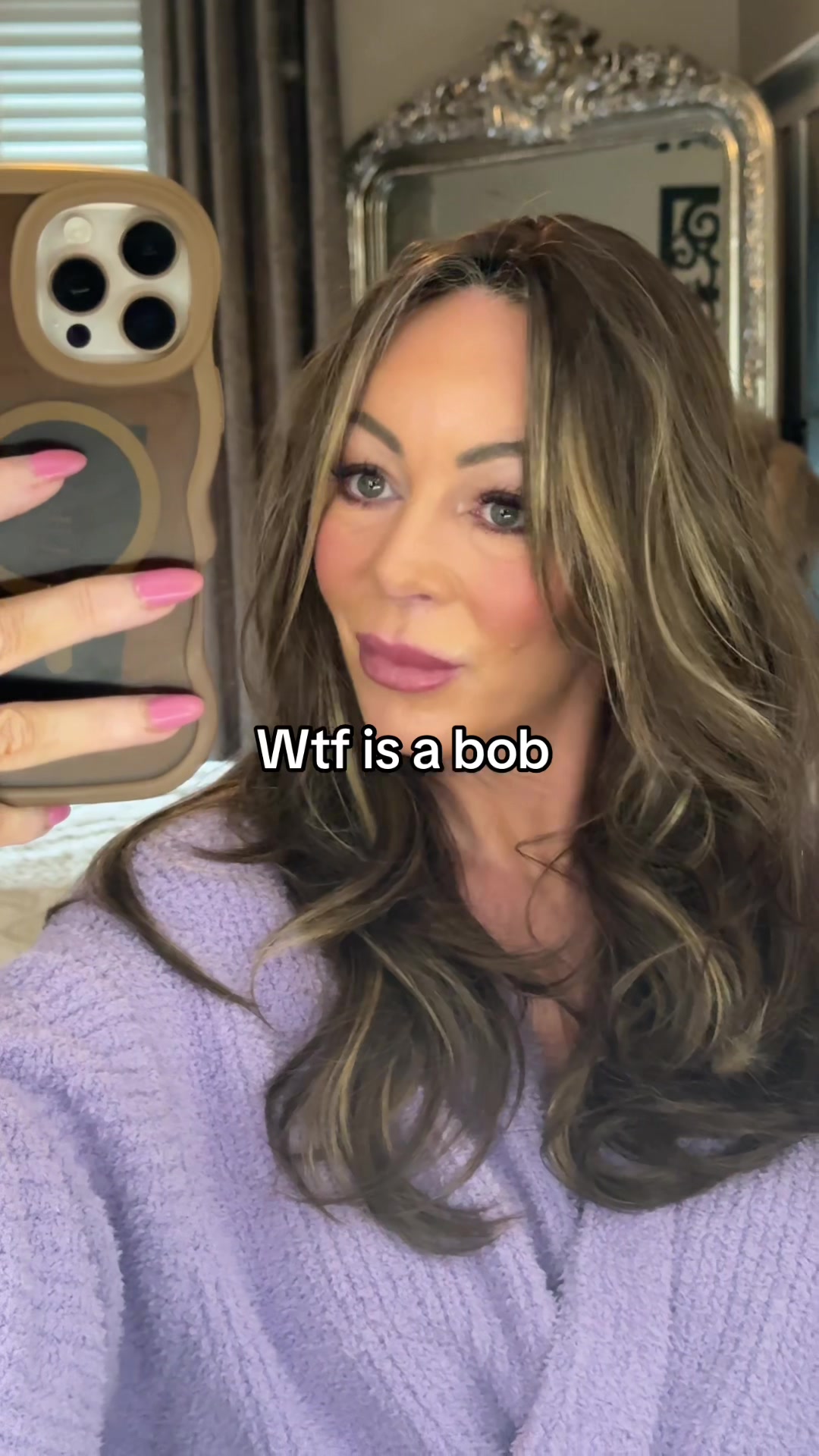 @Life_with_jojo