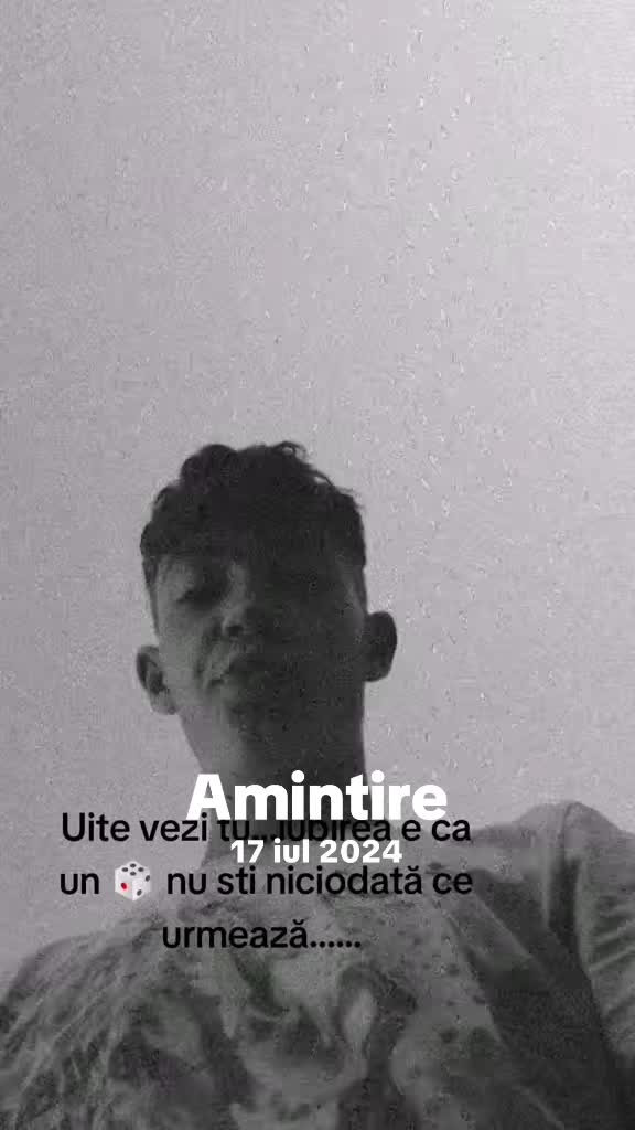 @Marius_mnr1201