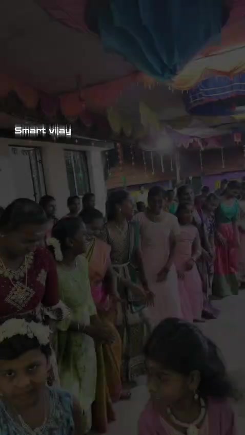 @சேட்டைக்காரன்