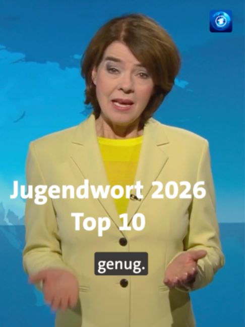 @tagesschau