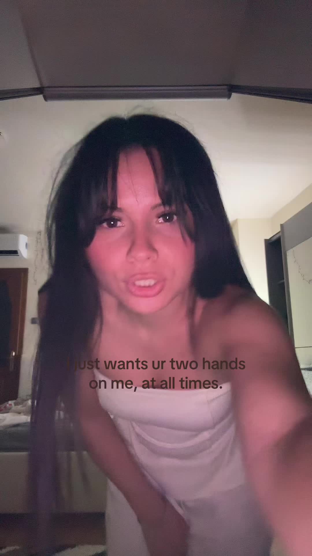 @Mira