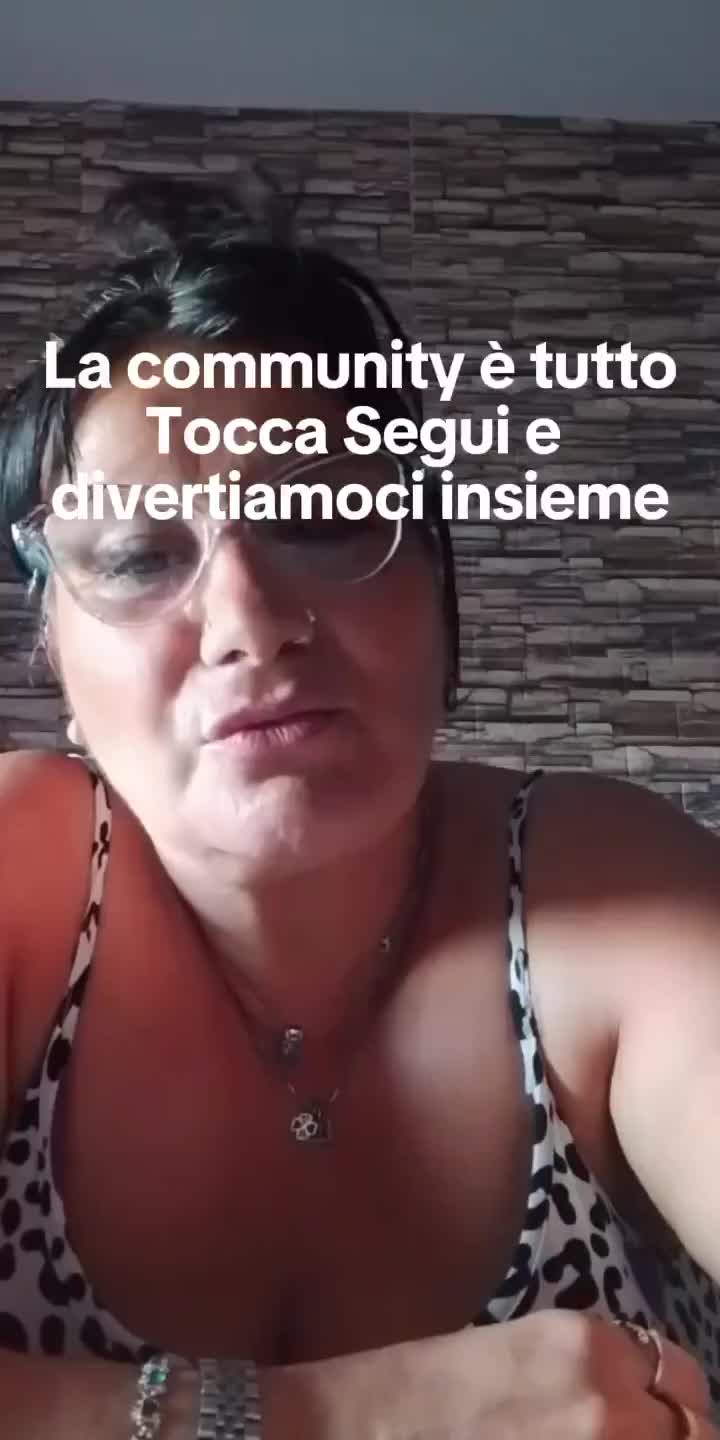 @Annamaria Mercadante