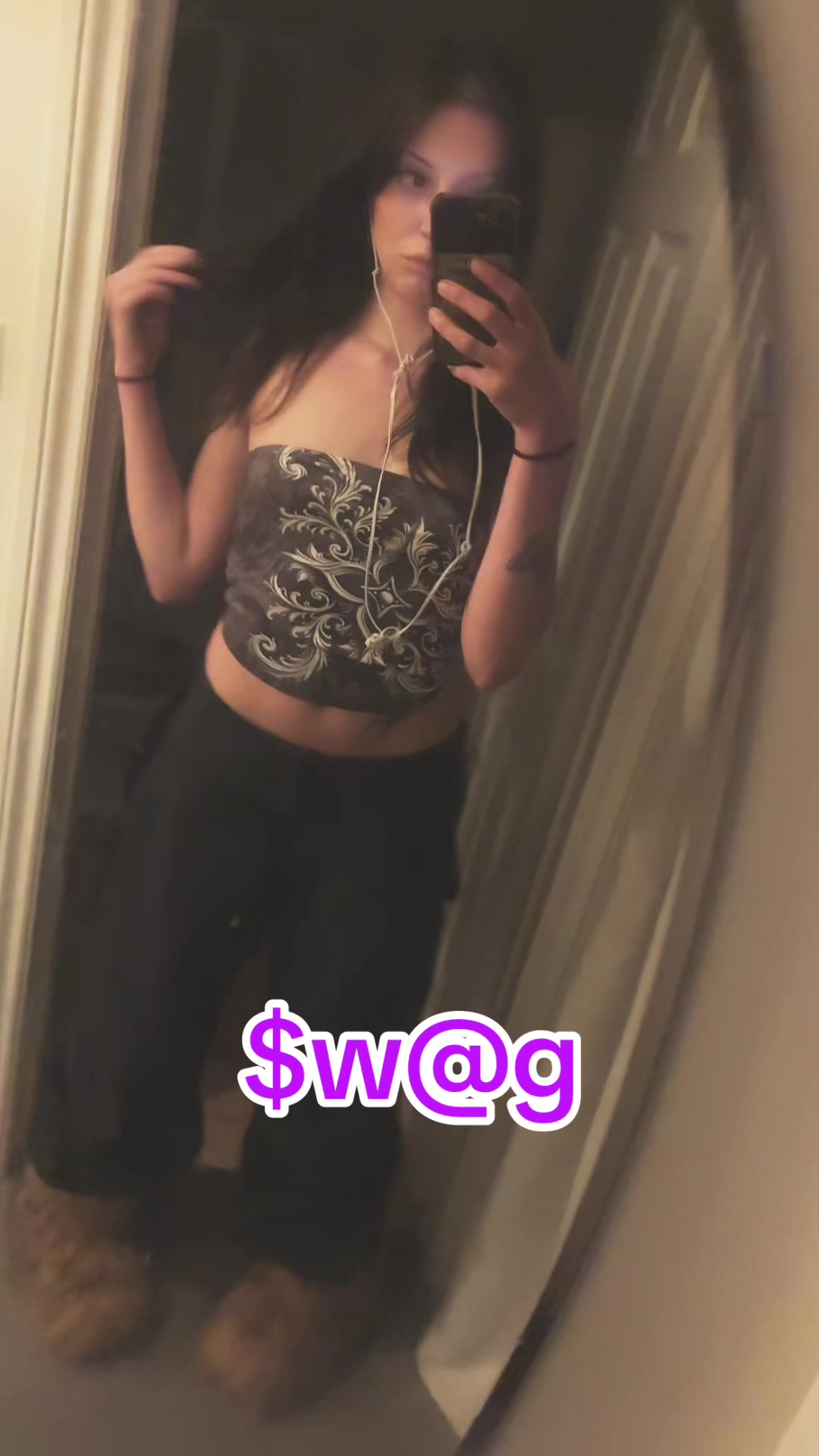 @Hannah 🖤🦇