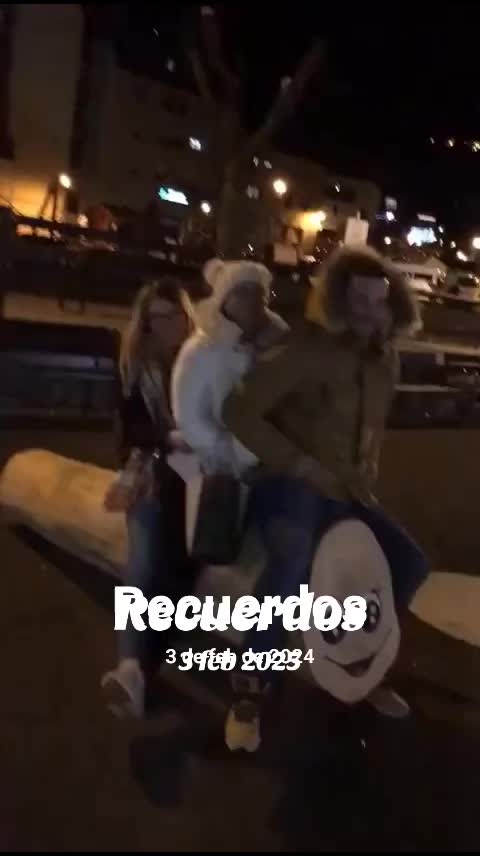 @Mir&eacute;❤️&zwj;🔥